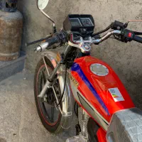 موتور 200|موتورسیکلت|دیواندره, |دیوار