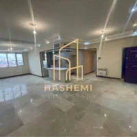 ۱۴۰متر۳خ مستر (کوهک شرقی) شخصی ساز *تمدیدسالانه*|اجارهٔ آپارتمان|تهران, زیبادشت|دیوار