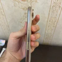 16pro 256 Zaa با ریجستر|موبایل|مشهد, کوثر|دیوار