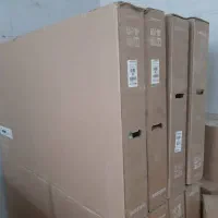 تلویزیون ۶۵ اینچ سامسونگ