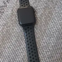 اپل واچ سری ۵