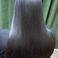 کراتینه تخصصی هزینه مواد|خدمات آرایشگری و زیبایی|بوشهر, |دیوار