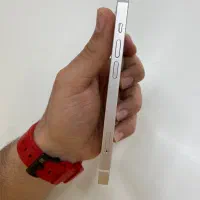 Iphone 13|موبایل|گنبد کاووس, |دیوار