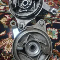 دری لنت