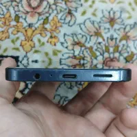 A07|موبایل|کهریزک, |دیوار