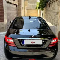 دنا|خودرو سواری و وانت|اصفهان, ناژوان|دیوار