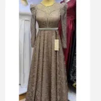 لباس مجلسی زنانه