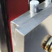 گاوصندوق اسلحه|ابزارآلات|تهران, دستغیب|دیوار