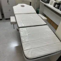 تخت فیشال و ماساژ