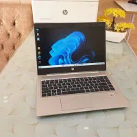 اچ پی تاچ نسل دهم باکیفیت و درحد|رایانه همراه|لردگان, |دیوار