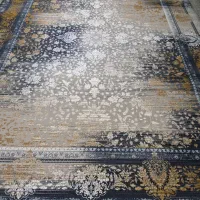 فرش ۱۲ متری ۷۰۰ نخ اکرلیک