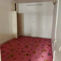 اجاره خانه هفت تیر|اجارهٔ خانه و ویلا|قم, هفت تیر|دیوار