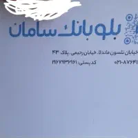 بلو بانک