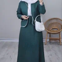 گالری مدرن|حراج|تهران, امام خمینی|دیوار