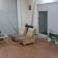 فروش واحد اداری حاشیه دانش آموز