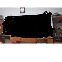دکور ارایشگاه