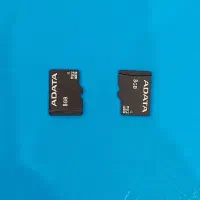 کارت حافظه میکرو adata