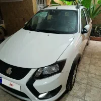 کوییک 85گانه s