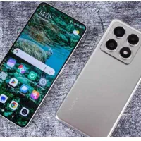 Mi 14 t pro 12-512