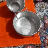 انواع آبخوری ودونخوری انواع پرنده|لوازم جانبی حیوانات|شوشتر, |دیوار