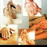 ماساژ ورگ گیری ،حجامت، دیسک ، ،زالو|خدمات آرایشگری و زیبایی|نیشابور, شهرک جانبازان|دیوار