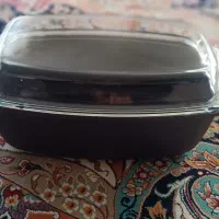 تابه ماکارونی پز