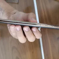 11 pro max|موبایل|تهران, تهرانپارس غربی|دیوار