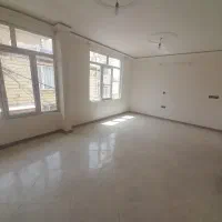 آپارتمان 100 متری دو خوابه نوساز حاج منصور|اجارهٔ آپارتمان|بومهن, |دیوار