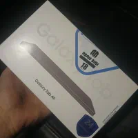 تبلت سامسونگ a9