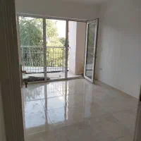 فروش اپارتمان