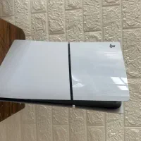 ps5 slim|کنسول، بازی ویدئویی و آنلاین|کهریزک, |دیوار