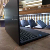لپتاپ حرفهای openbox ASUS (ون پلاس)|رایانه همراه|تبریز, |دیوار