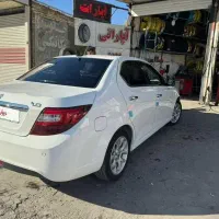 ماشین|خودرو سواری و وانت|خرم‌آباد, |دیوار