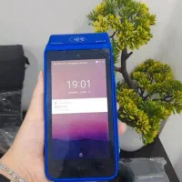 کافی نت دلوین &