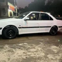 پارس کلکسیونی