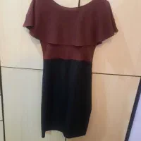 پیراهن مجلسی دخترانه|لباس|شهرکرد, |دیوار