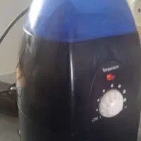 دستگاه بخور