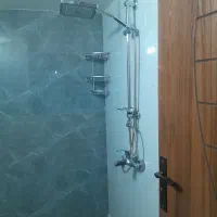 سوییت اجاره ای|اجارهٔ کوتاه‌مدت آپارتمان و سوئیت|اصفهان, منتظرالمهدی|دیوار