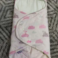 وسایل نوزاد