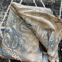 پارچه چادر