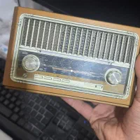 اسپیکر بلوتوثی