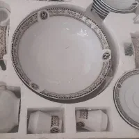 سرویس چینی