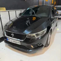 تارا مدل ۱۴۰۲ v1 پلاس نقد‌ و اقساط
