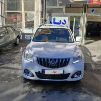 هایماS7|خودرو سواری و وانت|رشت, کوی طالقانی|دیوار