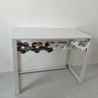 میز ام دی اف