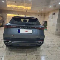 فونیکس fx 1402|خودرو سواری و وانت|اهواز, بهارستان|دیوار