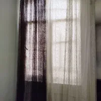 پرده|پرده، رانر، رومیزی|کرج, گلشهر|دیوار