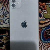 آیفون۱۱نرمال|موبایل|پیشوا, |دیوار