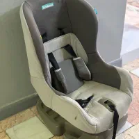 صندلی ماشین کیدزستار kidstar|اسباب و اثاث بچه|مشهد, دانشجو|دیوار