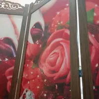 فروش لوازم کاشت